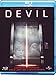 Devil