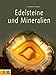 Produktbild Edelsteine und Mineralien