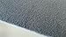 Produktbild Tapima Velours 6mm Grau | Teppichboden Velours | Auslegware | Meterware | 2m Breite | EUR/m² 12,90