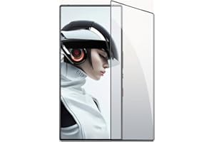 Redmagic 9Pro Screen Protector