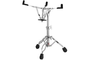 Gibraltar GI802502 - Soportes para caja 5706 ligero