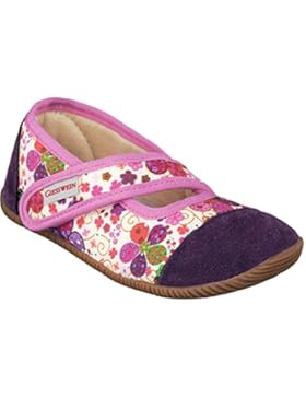 giesswein schwabmünchen