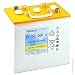 Produktbild GNB Classic FF - Staplerbatterie MARATHON Classic FF06200-2 6V 180Ah Auto