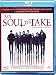 My soul to take - Il cacciatore di anime