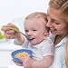 Munchkin Love-A-Bowls Set