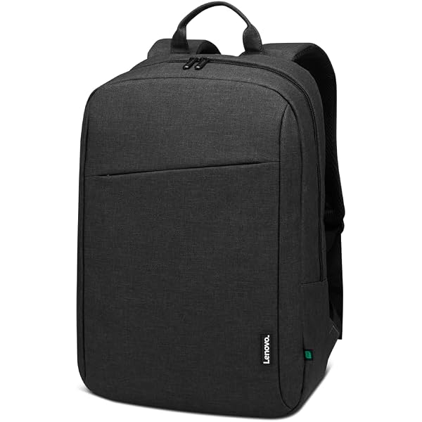 body glove recon laptop backpack 15.6 Recon2 for 15.6-Inch Laptop, Black Electronics Top 5 Baits For or keys Length:40 tag-cyber-monday-dad-and-grandpa