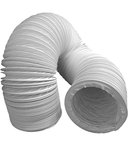 PVC