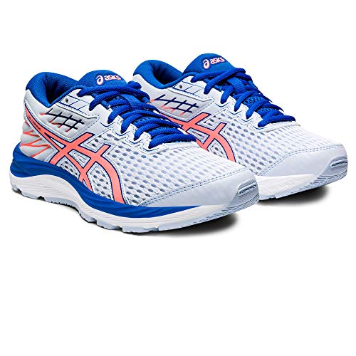 asics gel nimbus 20 platinum