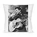 Produktbild Elvis Presley Vintage Portrait Pillow