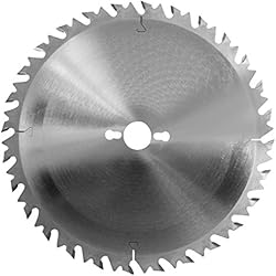 lame carbure 600 mm scie a buches anti recul