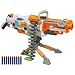 Produktbild Nerf N-Strike Vulcan Havok Fire