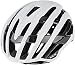Produktbild Kask Valegro Helm weiß Kopfumfang M | 52-58cm 2019 Fahrradhelm