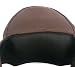 baby hipseat baby kid infant toddler carrier for 6-36 months baby (brown)