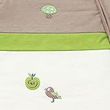 Gesslein Bubou Dessin 145 Natur - 2