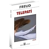 Telepathy