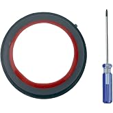 Dyson V11, V15 ile Uyumlu Toz Haznesi Contası
