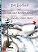 Im Land des Großen Bären: Kinderroman mit farbigen Illustrationen, ideal zum Vorlesen (Die Bücher des Barnabas Rosenstengel - Band 3) by Marion David