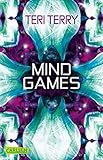 Mind Games by 