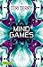 Mind Games by 