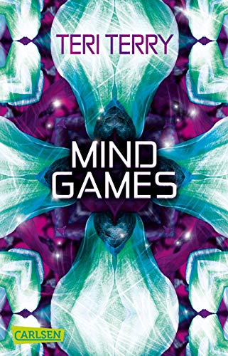 Mind Games