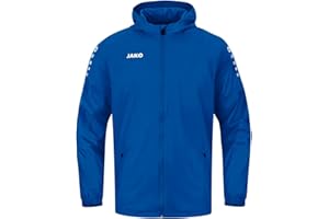 JAKO Veste Toutes Saisons Team 2.0 Veste toutes saisons Mixte (lot de 1)
