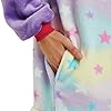 misslight-Unicorn-Pajamas-Cosplay-Unisex-Adult-Flannel-Animal-Novelty-Cosplay-Nightwear-Halloween-Costumes