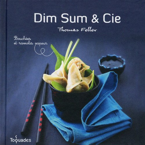 Download DIM SUM & CIE Download DIM SUM & CIE