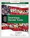 Produktbild CengageNOWv2, 1 term Printed Access Card for Young/Hoffman/Raabe/Maloney/Nellen's South-Western Federal Taxation 2019: Individual Income Taxes, 42nd