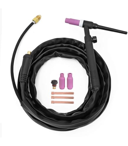 Filo Per Saldatura MIG/MAG ER308L - Acciaio Inox, Diametro 0.8mm, Bobina Da 1KG - Foto 12