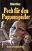 Produktbild Pech für den Puppenspieler: Berlin-Schöneberg-Krimi