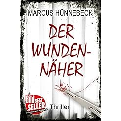 Alle Horbuch Kategorien Horbucher Kostenlos Downloaden