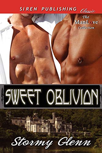 Sweet Oblivion