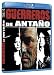 Guerreros de antaño [Blu-ray]