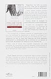 Image de Guide pratique de magnétisme Sophromagnétisme