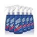 VO5 Extreme Style Freeze Spray 150 ml - Pack of 6