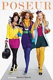 Image de Poseur #1 (English Edition)