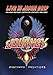 Live In Japan 2017: Escape + Frontiers [DVD]