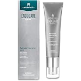 Cantabria Labs - Endocare Renewal Retinoid Intensive Serum - 1 fl oz - Anti-Wrinkle Serum with Pure Retinol and Retinal - Ren