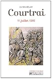 Image de Courtrai : 11 juillet 1302