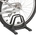 Produktbild GearUp Bike Rack Grand Stand Ständer für Ein Fahrrad, GUP37010