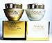 AVON Anew Ultimate Multi-Performance : Day Cream + Night Cream SET !