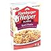 Produktbild Betty Crocker Hamburger Helper- Beef pasta 158g