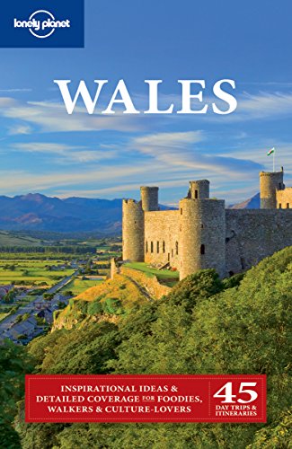 Download WALES 4ED -ANGLAIS- Download WALES 4ED -ANGLAIS-