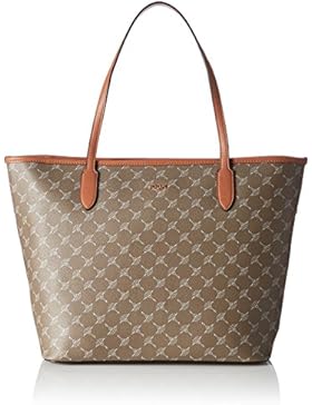 Joop Damen Cortina Lara Shopper Lhz Schultertasche, 17x29x32 cm