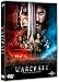Produktbild Movie - Warcraft: The Beginning (1 DVD)