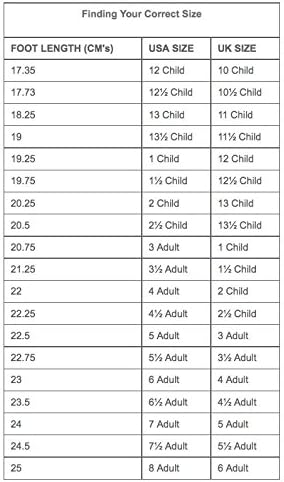 IRISH DANCING PUMPS + LUXURY DANCING SOCKS - ALL SIZES INISHFREE MADE IN IRELAND