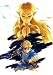 Produktbild The Legend of Zelda: Breath of the Wild Poster
