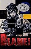 Blame!, Bd. 2 by 