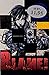 Blame!, Bd. 2 by 