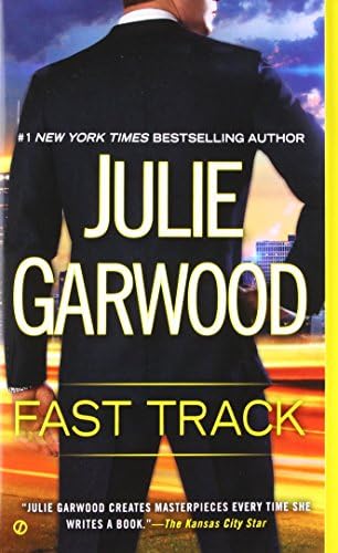 Fast Track